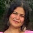 Aditi Singh