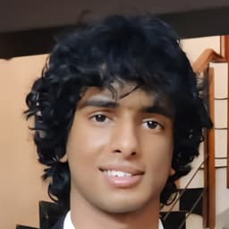Dhyan