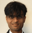 Kanha Arjun Jain