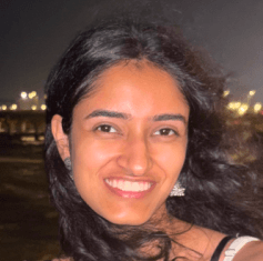 Samriddhi