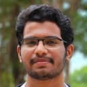 V Srivatsan